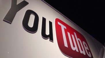 M6 lance Rose Carpet, une chaîne YouTube pour les filles de 15 à 25 ans