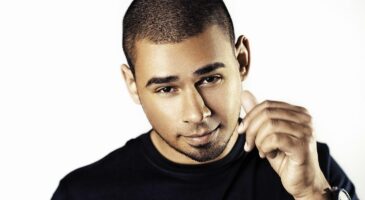 Snapchat : Afrojack, premier artiste à lancer son album sur l’application