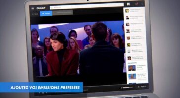 Canal + : lance son Social Player, une plateforme vidéo et sociale