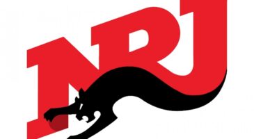 NRJ affiche une nouvelle identité visuelle