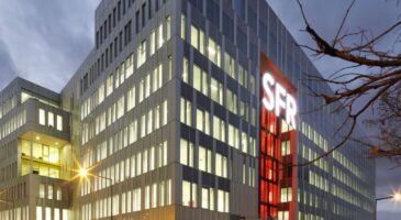 Rachat de SFR : Vivendi choisit de négocier avec Numericable