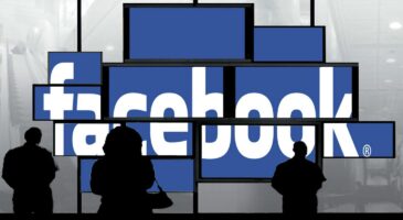 Facebook : Les publicités vidéo automatiques officiellement lancées