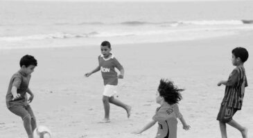 So Press lance So Foot Junior le 16 avril prochain