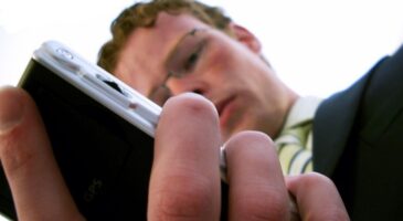 Internet mobile : Les sites et applications d’éducation en forte progression