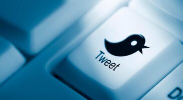 Twitter teste un bouton click-to-call pour les marques