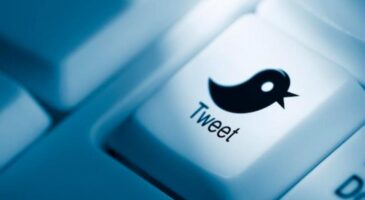 Twitter teste un bouton "click-to-call" pour les marques