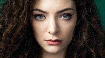 MAC Cosmetics : Lorde, nouvelle collaboratrice de la marque