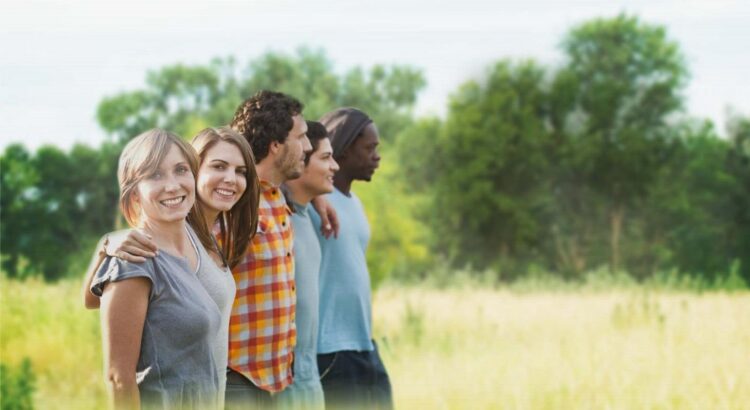 L’initiative pourrait toucher 5 millions de jeunes en 2020.