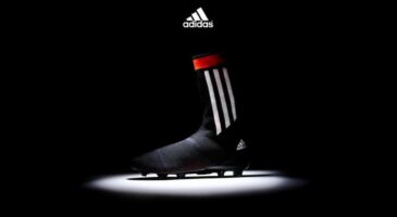 Nike et Adidas : Coupe du Monde 2014, leurs chaussures dévoilées le même jour !