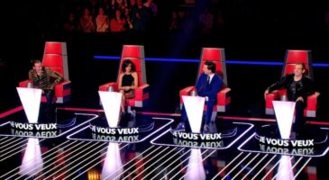 The Voice 3 : #VoiceNomination, le défi qui vise les jeunes sur les réseaux sociaux