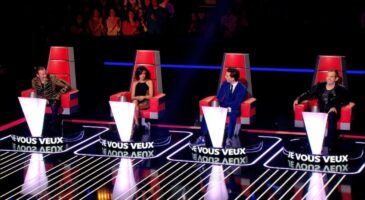 The Voice 3 : #VoiceNomination, le défi qui vise les jeunes sur les réseaux sociaux