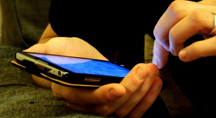 France 24 veut se lancer dans les très courtes vidéos d'information.