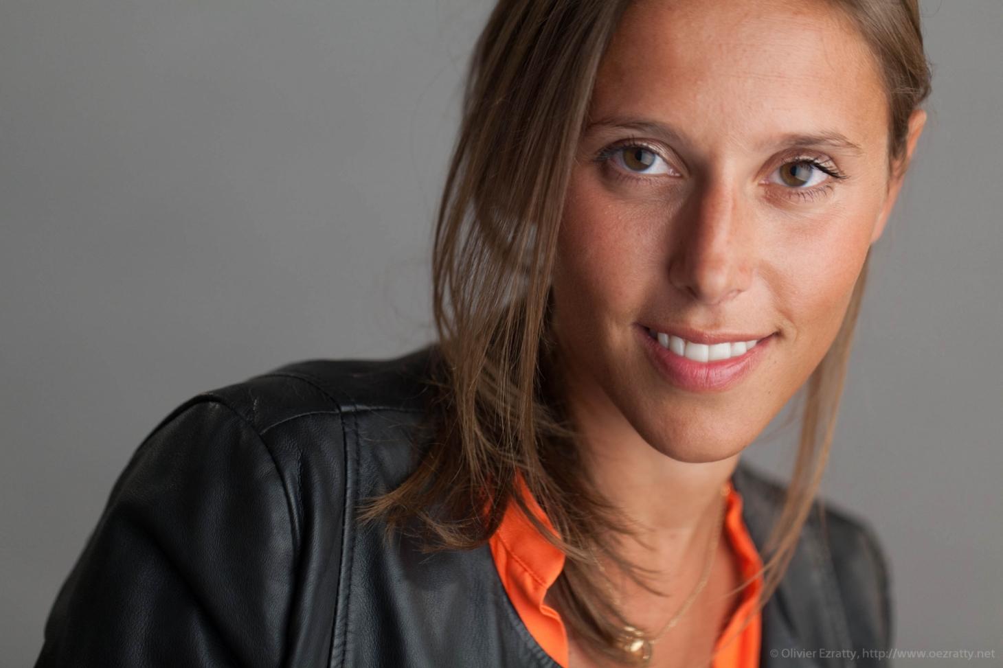 selectionnist-le-site-internet-qui-relie-lectrices-de-presse-f-minine