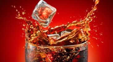 Coca-Cola lancera ses dosettes en 2015