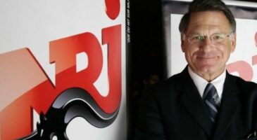 NRJ Group : Le chiffre d’affaires en hausse de 4,1% en 2013