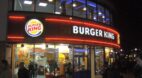Burger King s’associe à Buzzman pour son lancement en France