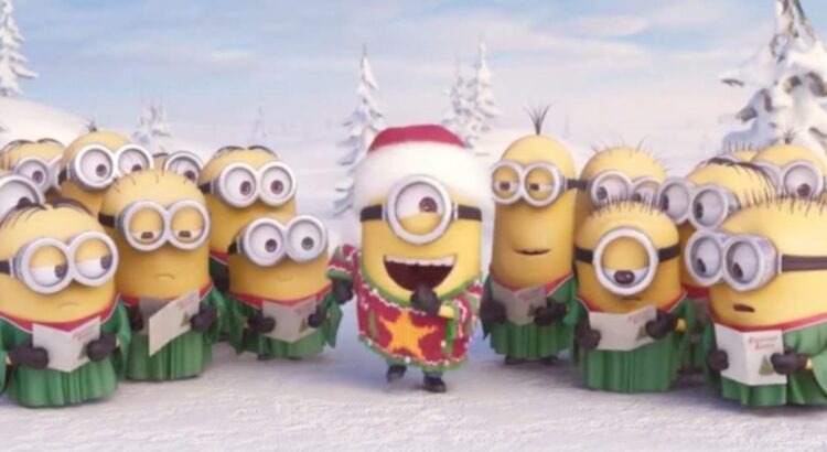 0-les-minions