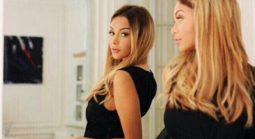 NRJ12 : Allo Nabilla, la saison 2 débarque en juillet, dernière chance pour le programme ?