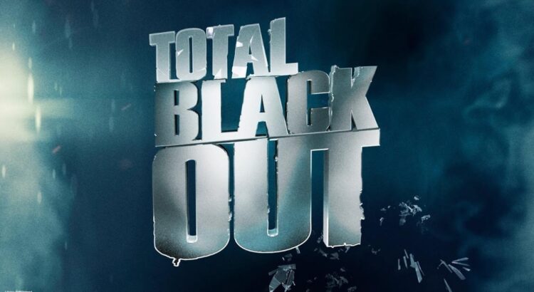 0-total-blackout