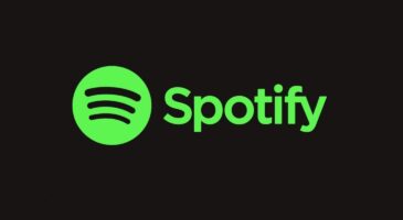 Spotify : Alison Chamussy nommée Directrice marketing France et Benelux