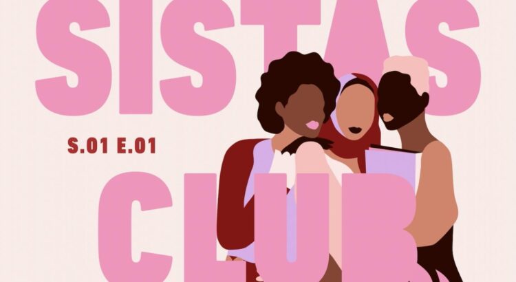 Cacharel Parfums lance #SISTASCLUB, un programme au service de l’ambition des jeunes filles