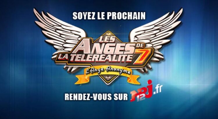 0-les-anges-7