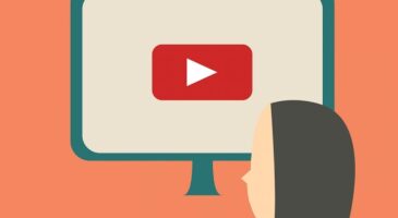 YouTube Rewind 2020 : Quelles sont les vidéos qui ont marqué les jeunes Français cette année ?