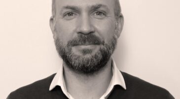 Valtech France : Julien Noel nommé New Business Manager