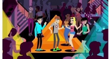 Serial Buveur, Social Loser, Entreprise & Prévention lance une campagne interactive pour alerter les 18-25 ans sur les risques liés à l’alcool