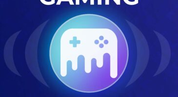 La Crème du Gaming dépasse les 2 millions de pages vues en avril 2022