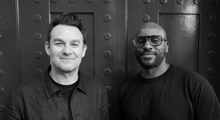 Dentsu : Ete Davies nommé EMEA Chief Operating Officer Creative