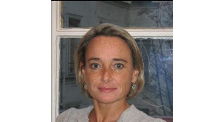 ExterionMedia : Nathalie Tureau-Mazic nommée directrice juridique adjointe