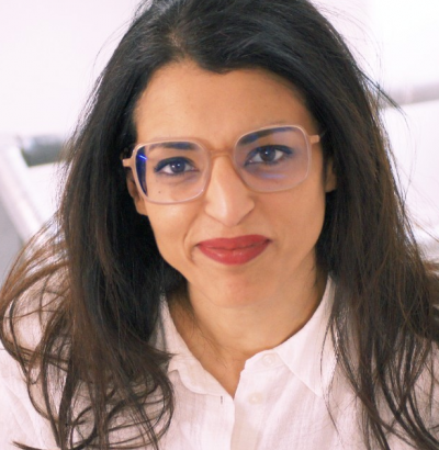 meryem-amri-directrice-du-departement-intelligence-media-de-publicis-media