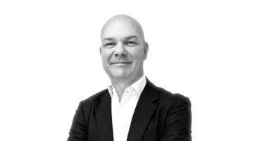 Ogury : Simon Porter nommé Global Head of Trading and Agency Partnerships