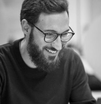 202203 - smart - julien mateos