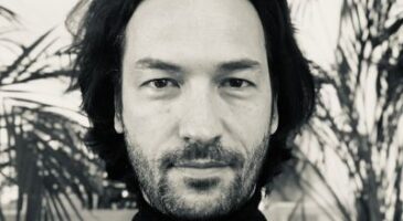 Weborama : Fabrice Jaeger nommé Directeur Général Adjoint EMEA