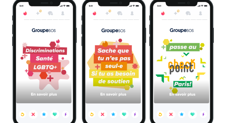 groupe sos 2