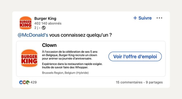 bkb_recrutement clown