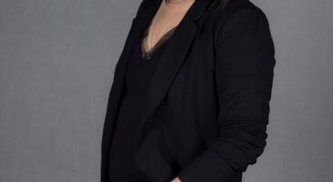 CoSpirit Media : Emilie Geairon nommée directrice du développement média