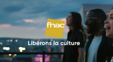 La Fnac mise sur lhumain pour se reconnecter avec ses clients