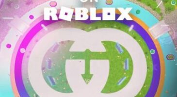 Gucci se lance dans le gaming et inaugure sa ville virtuelle au sein du jeu Roblox