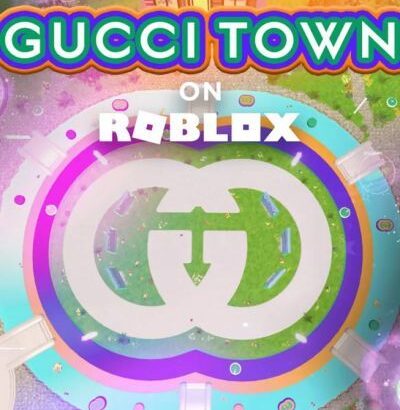 guccitown