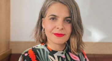 Accenture Song : Stéphanie Leray nommée Directrice du New Business