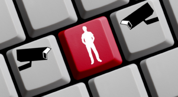 Comment protéger sa vie privée lorsque lon surfe sur internet ?