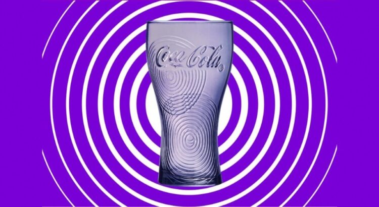 lidl-barbie-arive-lego-idees-marketing-mcdonald-coca-cola-presentent-leurs-nouveaux-verres-8-f