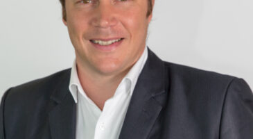 Teads : Michel Bellanger nommé Global VP Retail Media