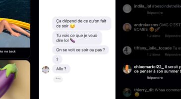 Happn dénonce la pression ressentie par les femmes en ligne