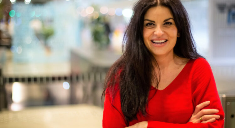 vcsprasset_970676_338291_ba53dbdb-216e-482e-a793-8ca83e5e7452_0