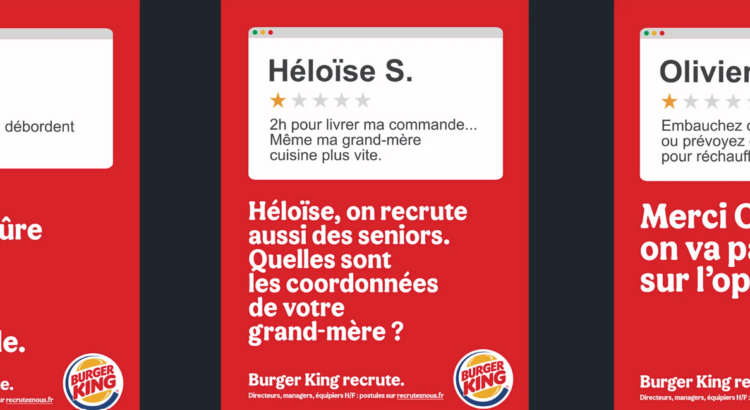 burgerking