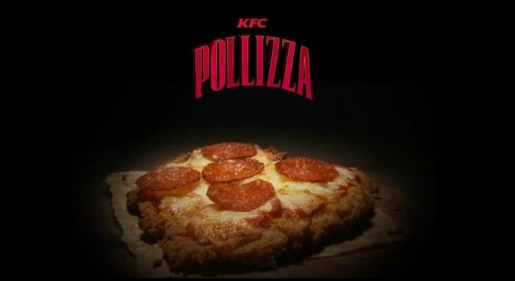 lidl-barbie-arive-lego-idees-marketing-kfc-presente-nouvelle-pizza-espagne-dans-film-9-f